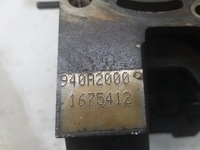 фото thumb №13, Блок двигателя 1.4 multiair alfa mito giulietta 940a2000 55211746 55208500