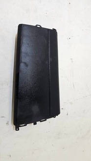 фото thumb №2, Подушка пасажира mercedes sprinter w906 crafter sprinter рестайлінг a9068602100