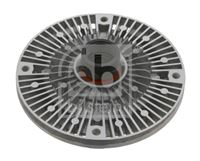 фото thumb №1, Febi зчеплення visco bmw