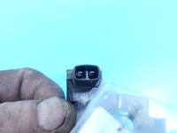 фото thumb №6, Датчик парковки pdc задняя lexus gs iii 05-12