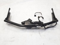 фото thumb №1, Seat ateca hak буксирувальний зачіп причепи 575803880c