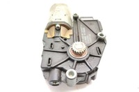 фото thumb №4, Модуль люк renault grand scénic ii jm0/1_ 2216477a 1.9l дизель