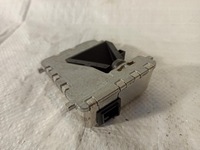 фото thumb №6, Mercedes w205 камера скло перед a2229004508