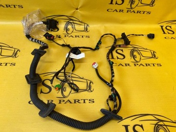 фото thumb №5, Джгут установка двері лівих porsche 987 cayman