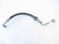 фото thumb №1, Citroen c4 ii ds4 ds5 трубка кондиционера 1.6 e-hdi