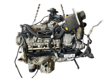 фото thumb №6, Bmw x5m x6m e70 e71 408kw 555ps двигатель комплектный s63b44a