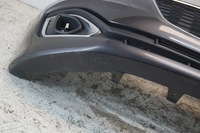 фото thumb №12, Бампер перед chevrolet spark iii lift m300