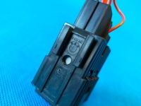 фото thumb №6, Bmw 5 er g31 touring 2018 r 520d 140kw реле 6939890