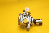 фото thumb №8, Насос упорскування пального renault clio iv megane nissan 1.2 tce h5f 166307214r