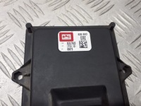 фото thumb №5, Модуль газа lpg mazda 5 2.0 67r-011002