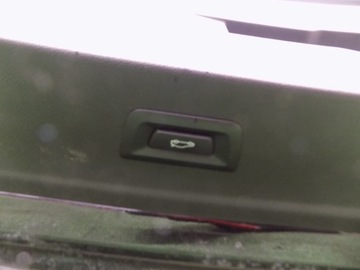 фото thumb №6, Bmw ix i20 кришка багажника лампи eu колір 475 blacksapphire