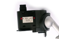 фото thumb №12, Mini r52 cabrio перемикач важіль двірник