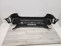фото thumb №14, Бампер зад задний audi q3 sportback 83f 83f807521b s-line