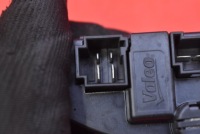 Купить Резистор обдув резистор резистор 5q0907521c vw golf 7 vii рестайлинг  17-20, фото thumb