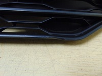 фото thumb №9, Решётка радиатора решётка радиатора vw t-roc оригинал 2ga853651