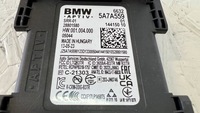 фото thumb №1, Bmw датчик датчик ассистент переключения поперечина движения радар оригинал