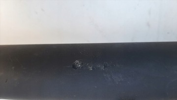 фото thumb №9, Корпус термостата защита seat ibiza iv skoda fabi