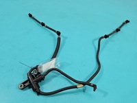 фото thumb №1, Трубки шланг паливний mercedes ml w164 a64207032 3.0 cdi