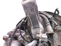 фото thumb №7, Kia telluride ступиця колеса передній 3.8 gdi бензин 217kw 295 hp 2020