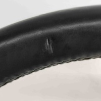 фото thumb №10, Кермо bmw 2 active tourer f45 7848638 27135237 1.5l 165kw 2019