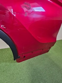 фото thumb №5, Mitsubishi eclipse cross дверь правый задняя правое задние