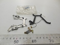 фото thumb №8, Перемикач сигнал ford mondeo 1993-2000 оригінальний номер 7181783