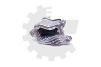 фото thumb №14, Модуль led, поворотник po лівий skv 59skv127 63117352553 bmw 5