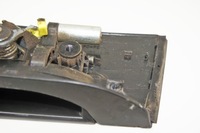 фото thumb №6, Se115 honda hr-v ii ручка дверь правый задняя внутренняя защита