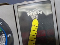 фото thumb №4, Man f2000 18.224 спидометр тахограф eu 81272026080