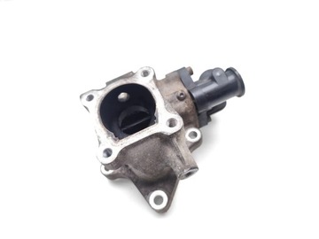 фото thumb №12, Honda cr-v клапан egr 2.2 i-dtec 4wd дизель 110kw 150 hp 012010-1040 2010