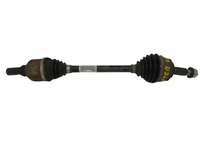 фото thumb №1, Приводной вал левая передняя peugeot rifter 1,5d 9677914480