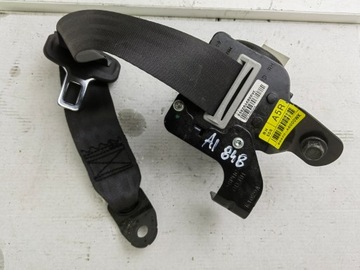 фото thumb №1, Pas безопасности правый зад kia ceed ii 89820-a6000