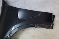 фото thumb №7, Крыло bmw x5 f15 левый оригинал