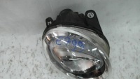 Fiat 500 рестайлинг  led bdb фара передняя правый Доставка, фото thumb