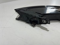 фото thumb №6, Лампа левая задняя задняя porsche taycan 9j1945091g идеальное состояние