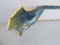 Lexus lbx 2023 2024 передний бампер перед Доставка, фото thumb