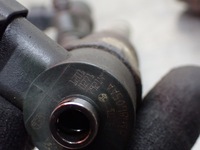 фото thumb №4, Инжектор renault alfa romeo 159 sportwagon