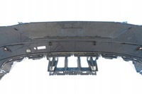 фото thumb №10, Audi tt tts s-line lift 2019- 8s бампер задня задній 8s0807511j