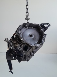 фото thumb №6, Коробка передач передач toyota auris 1.8 гібрид p9021313