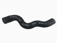 фото thumb №1, Wąż труба wody peugeot 407 sw 2.0 hdi 9644633080