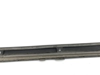 фото thumb №6, Audi a3 rs3 lift 19- молдинг pod порог правая 8v4854536a