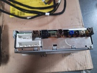 фото thumb №5, Renault captur ii 1.0tce навігація радіо комплект