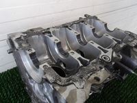 фото thumb №10, Kia sorento iv 1.6 t-gdi phev блок двигателя g4ft