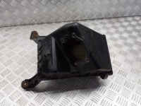 фото thumb №1, Корпус фильтра воздуха subaru forester 2.5 awd a52fe03