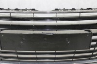 фото thumb №13, Бампер перед передній audi tt sline pdc ксенон решітка радіатора