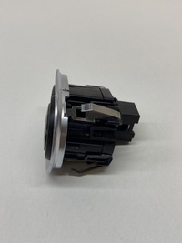 фото thumb №6, Bmw 4 f32 f33 2016 кнопка зажигания запуск / стоп