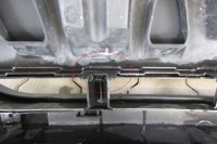 фото thumb №11, Бампер перед renault megane iii coupe 10-12