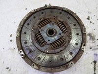 фото thumb №5, Сцепление диск прижим hyundai i20 ii 1.4 crdi