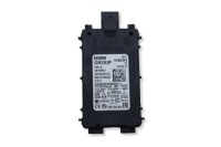 Купити Bmw ix1 x1 u11 радар датчик мертвого pola 5a60304, фото thumb