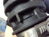 фото thumb №5, Труба повітропровід повітря hyundai tucson ii 1.7 crdi